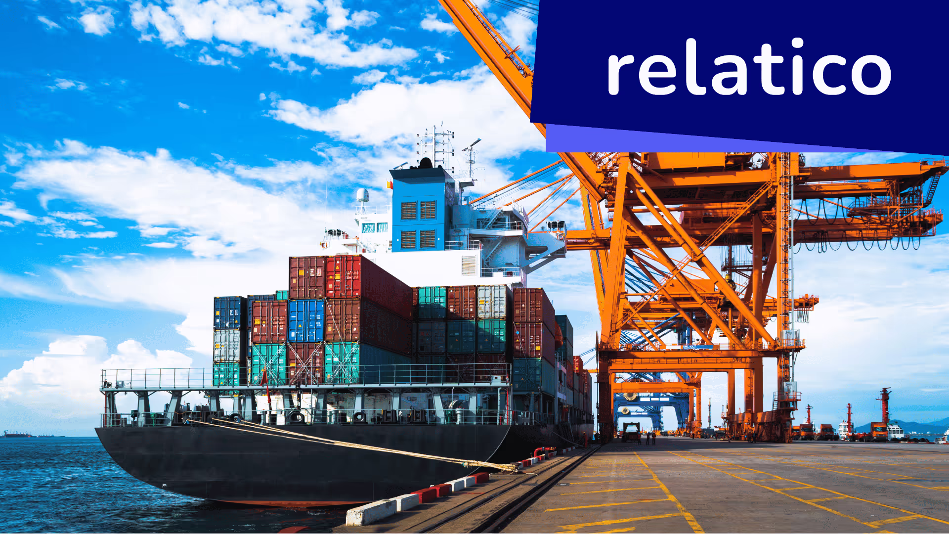 The essentials of the SQAS/ESAD system designed to evaluate the quality, safety, and environmental standards of chemical traders, ensuring compliance and promoting risk management in the chemical industry.