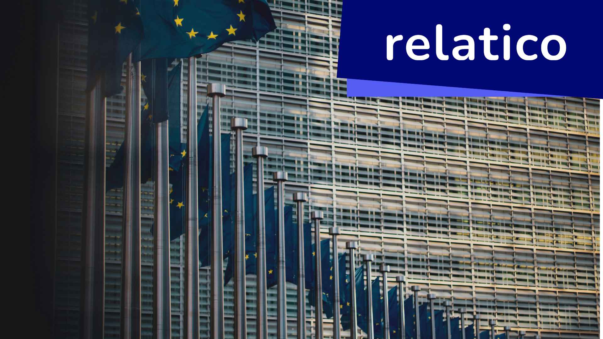 The newest Information about the LkSG, CSDDD and newest updates about the EUs supply chain legislation.