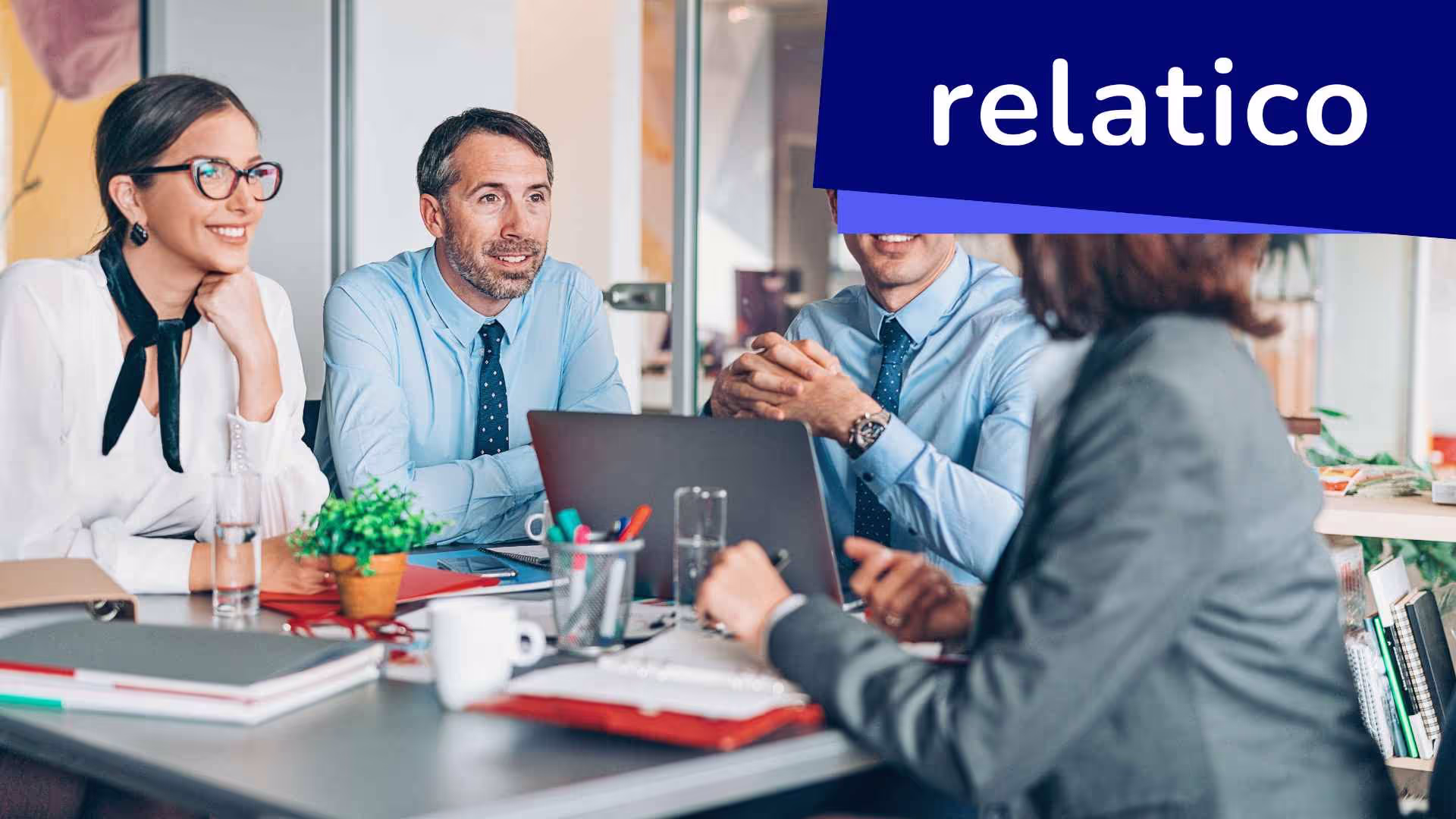 Discover how Relaticos SCM data model can streamline your company's internal processes, enhance data management, and resolve conflicts between departments. This blog outlines the necessity of efficient data management, digitalization, and automation in enabling cross-functional collaboration and driving sustainability in business operations.