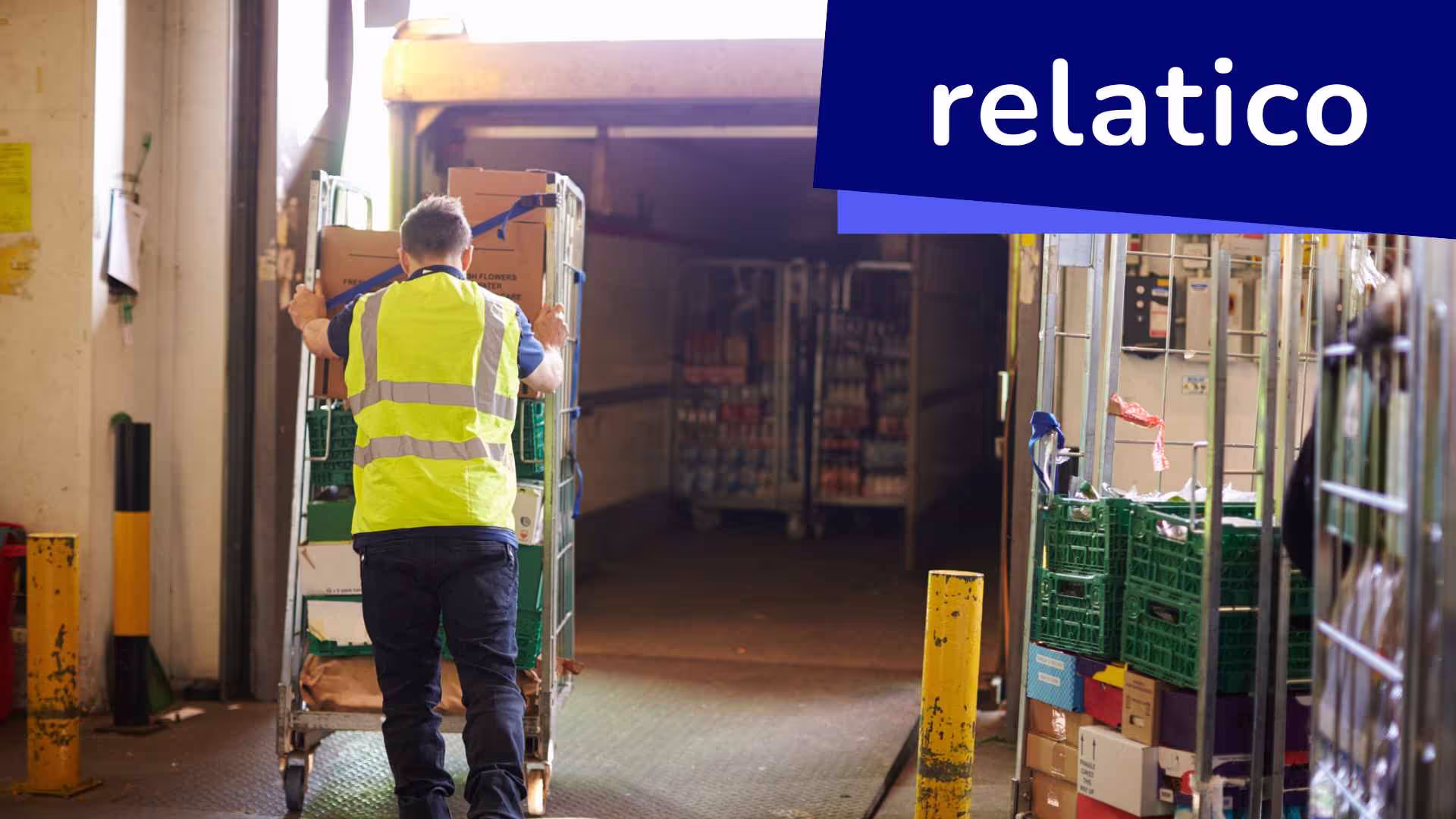 Dive deep into the essentials of SRM software, supplier relationship management, learn how it benefits procurement processes, supply chain managment and discover the distinct differences between SRM and SCM systems. SRM vs SCM, SRM SCM comparison, SCM vs SRM software