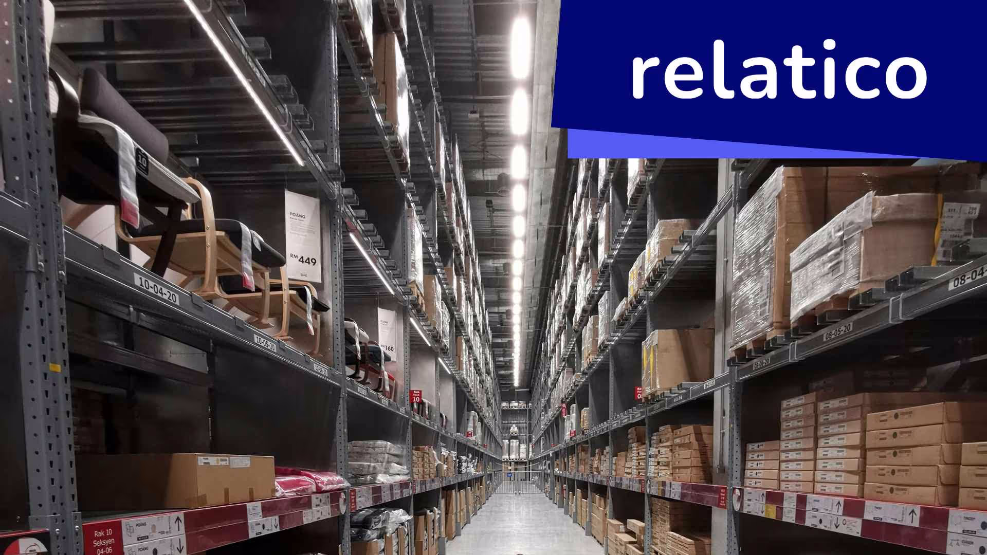 Understand how sustainability reporting in Supplier Relationship Managment SRM is not just a trend but a strategic imperative for competitive businesses. We explore the innovative nature of sustainable sourcing and how it aligns with procurement goals to drive efficiency and cost savings, with a spotlight on the role of digitalization and automation.