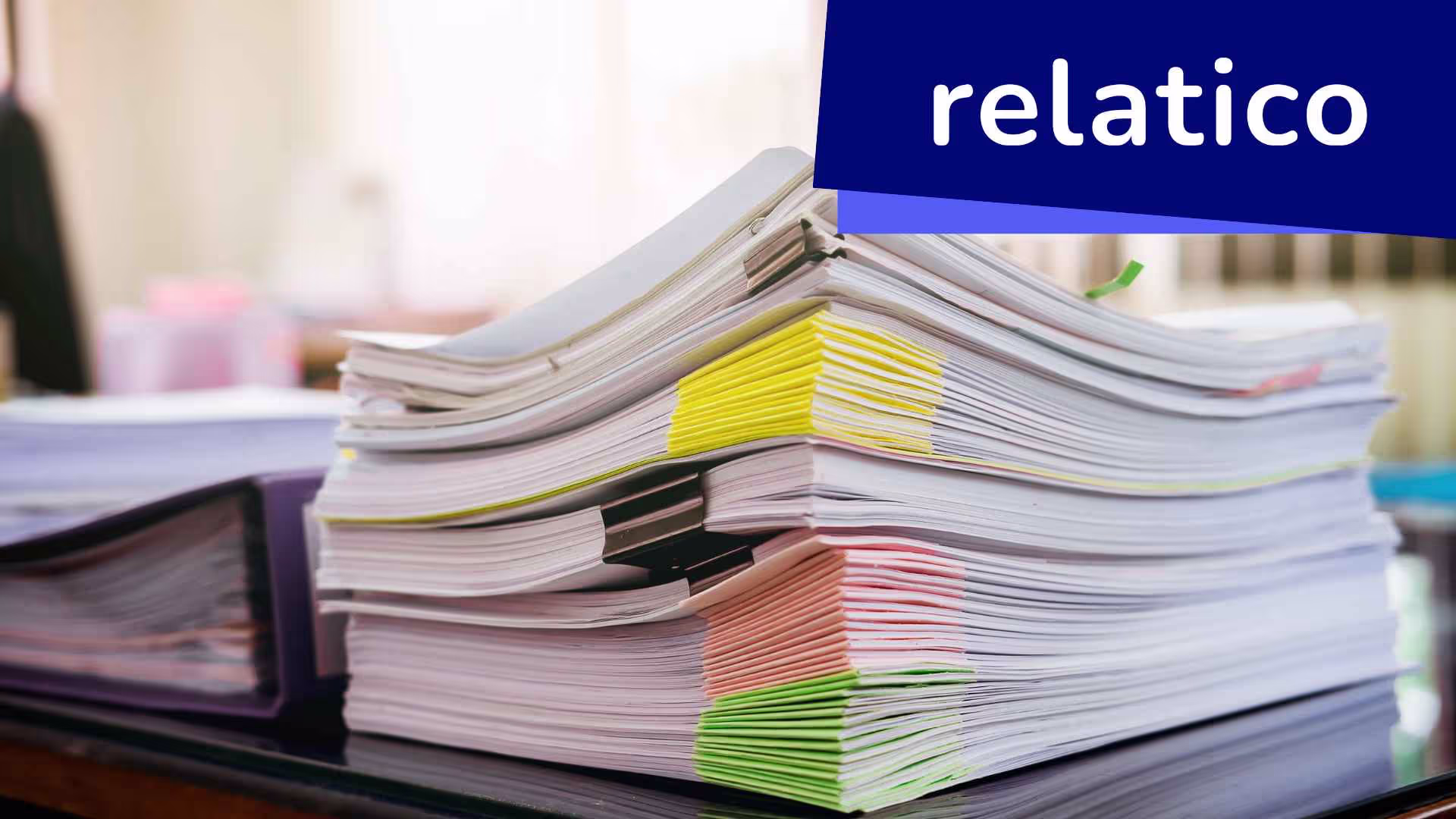 Discover effective risk management methods, from FMEA to Monte Carlo simulations, and how SRM software like Relatico enhances resilience by streamlining supplier risk assessment and boosting decision-making.
