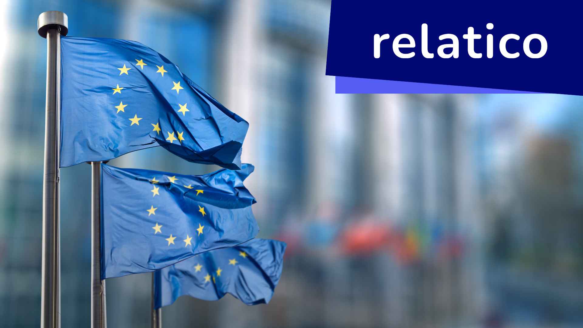 Master compliance Deutsch with effective risk management, ethical practices, and AI-powered tools. Avoid penalties, protect your reputation, and drive sustainable growth. Compliance isn't just essential \u2013 it's your competitive advantage.